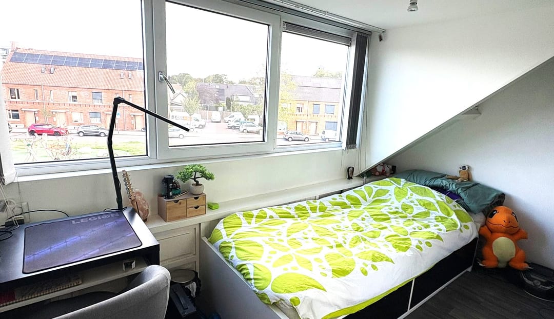 Foto 23 van Orthensedonk 22