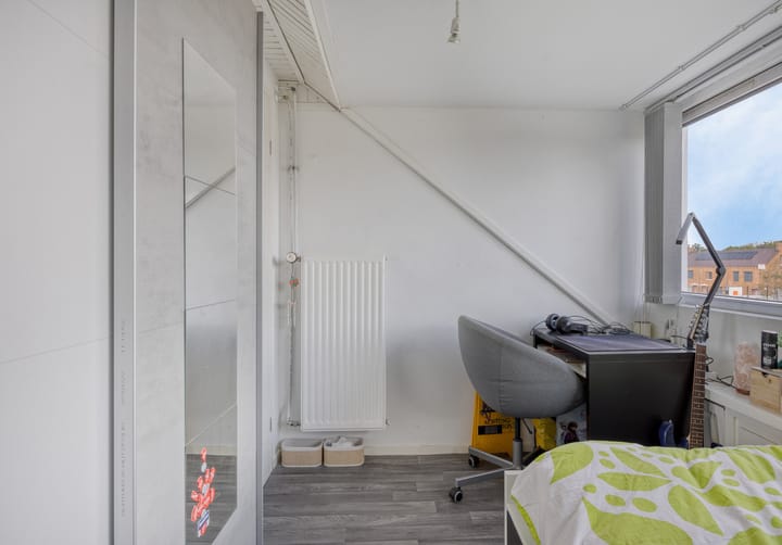 Foto 24 van Orthensedonk 22