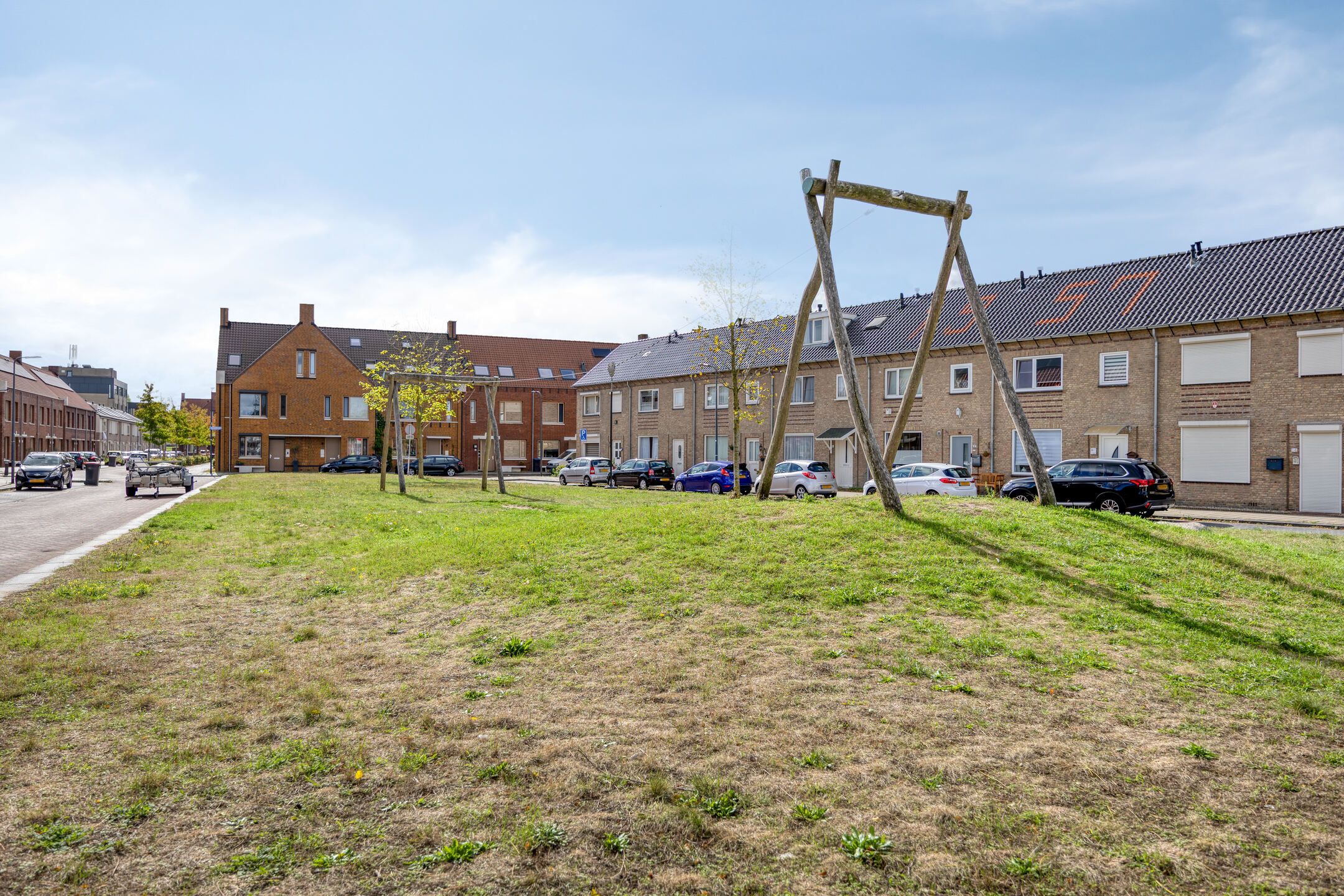 Foto 27 van Orthensedonk 22