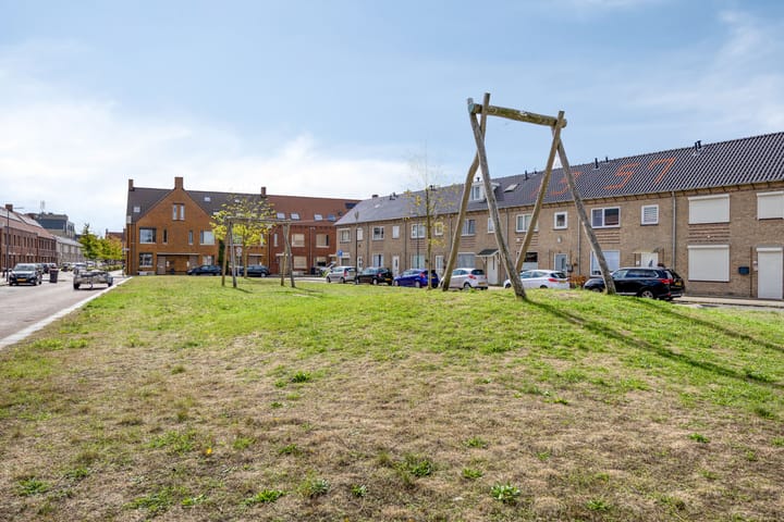 Foto 27 van Orthensedonk 22