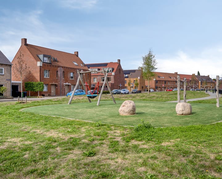 Foto 28 van Orthensedonk 22