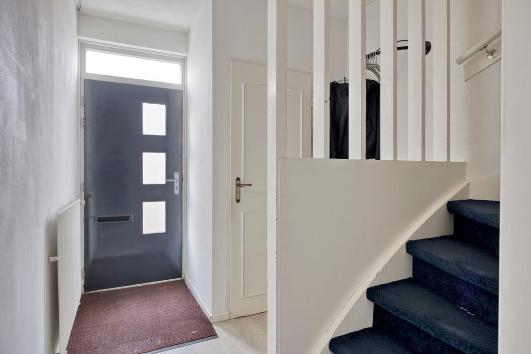 Foto 7 van Boomhouwer 4