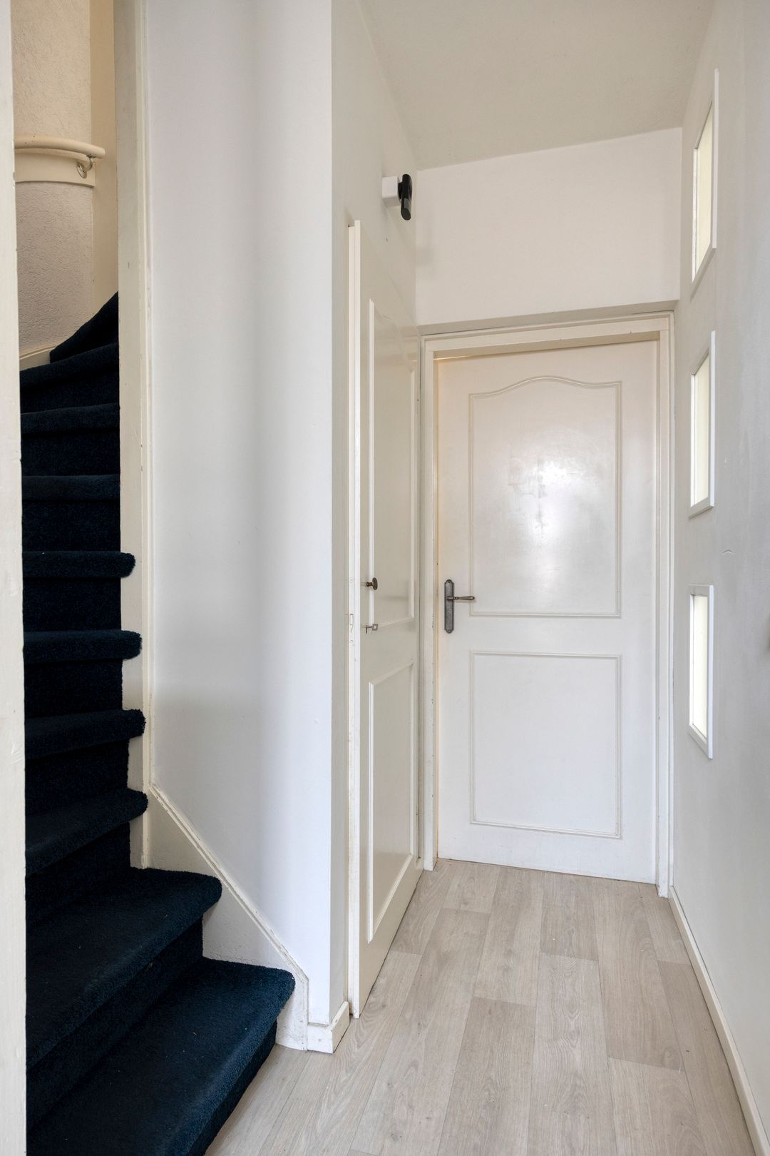 Foto 8 van Boomhouwer 4