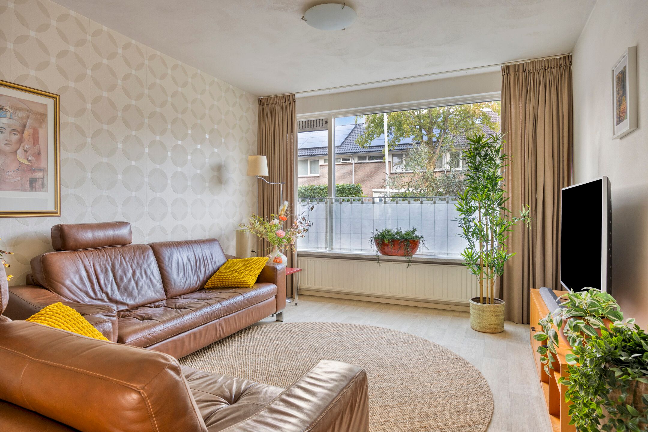 Foto 9 van Boomhouwer 4