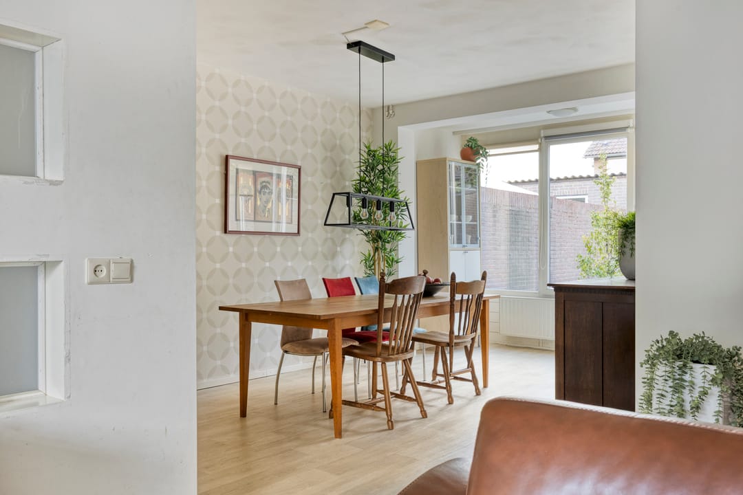 Foto 11 van Boomhouwer 4