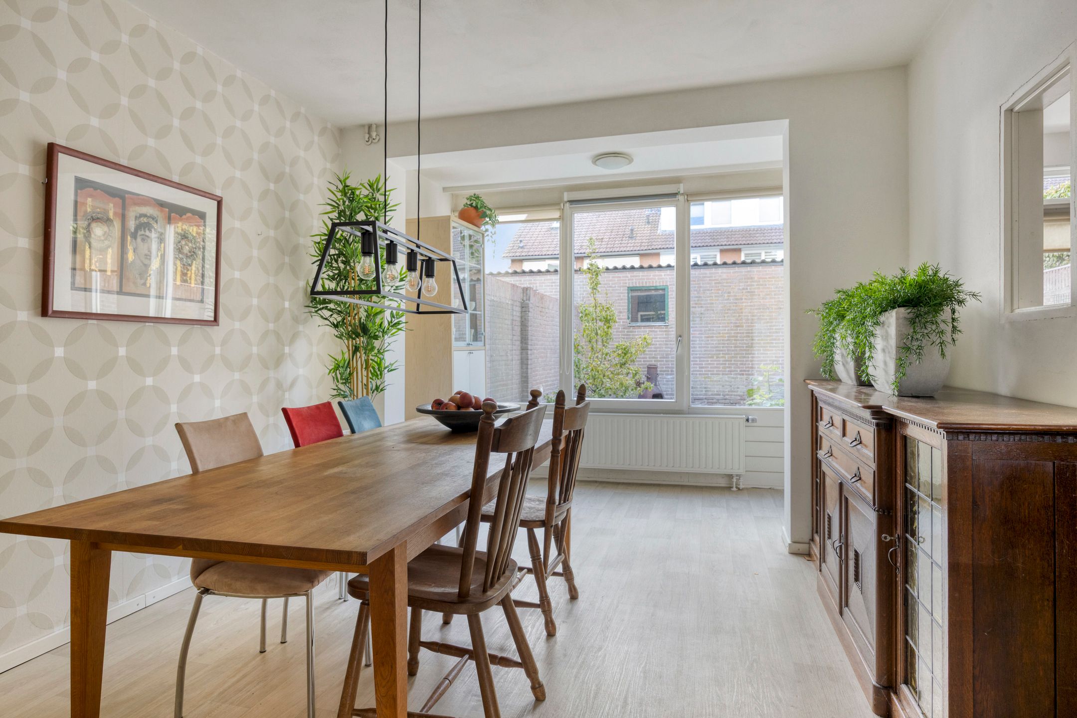 Foto 12 van Boomhouwer 4