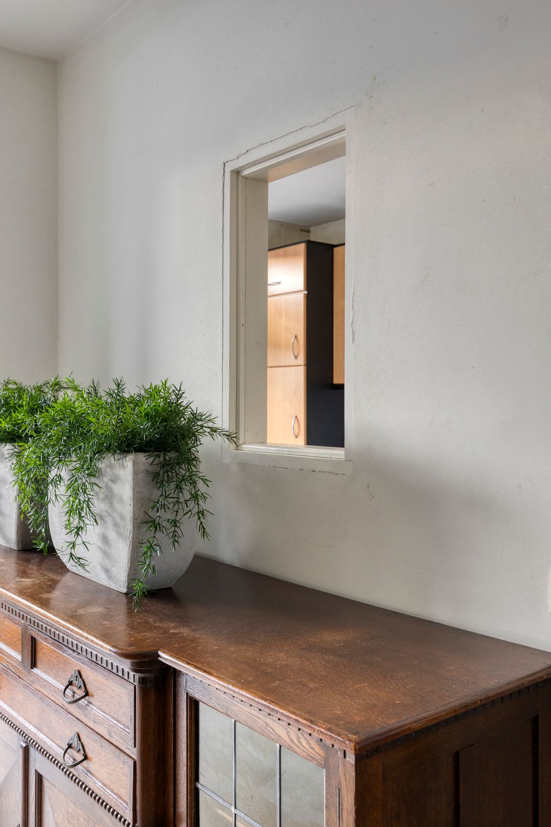 Foto 13 van Boomhouwer 4