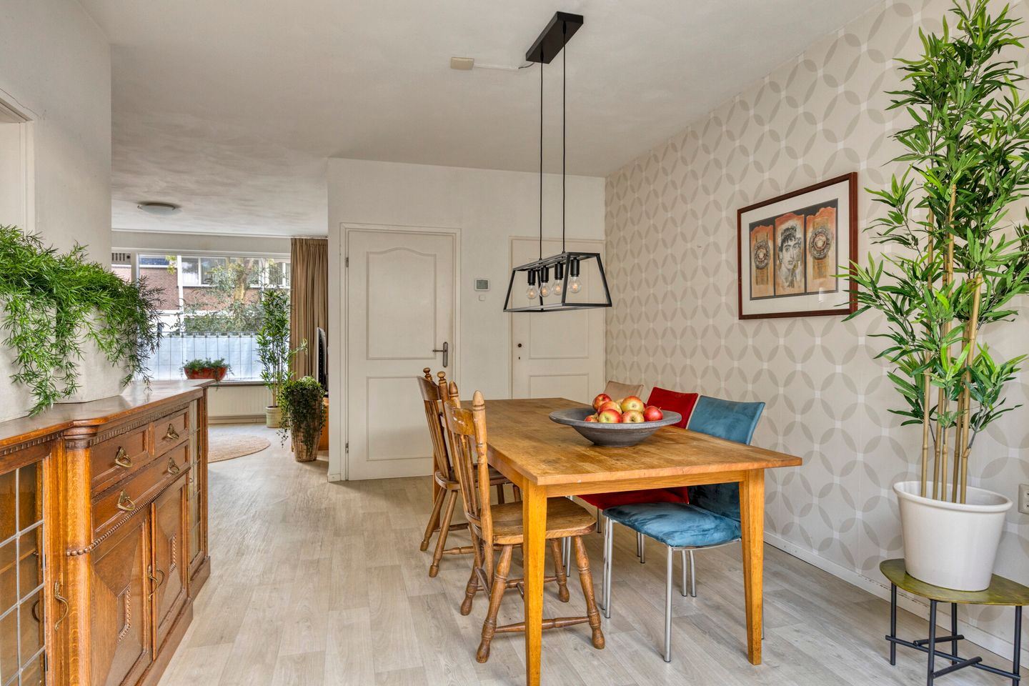 Foto 14 van Boomhouwer 4