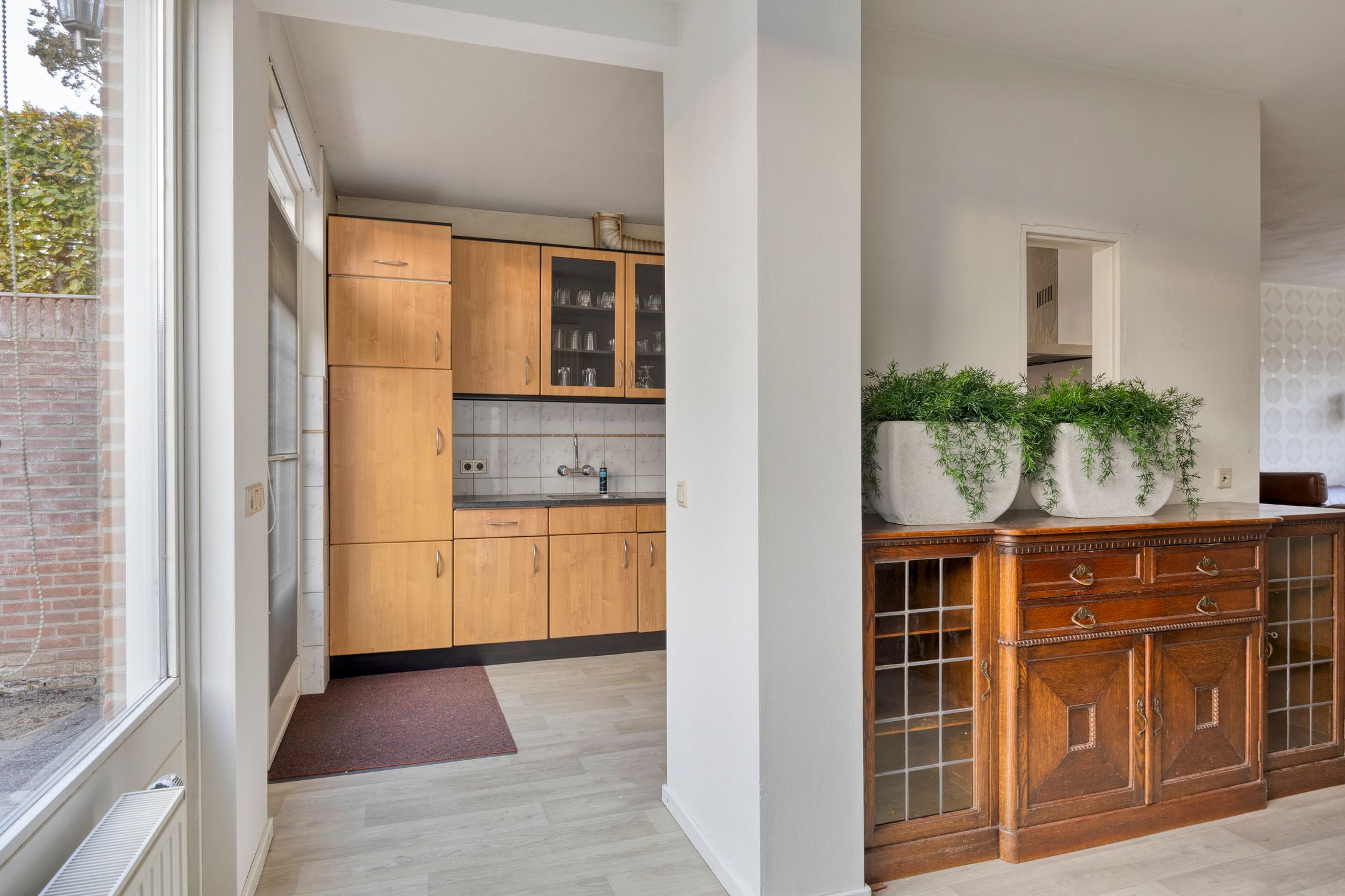 Foto 15 van Boomhouwer 4