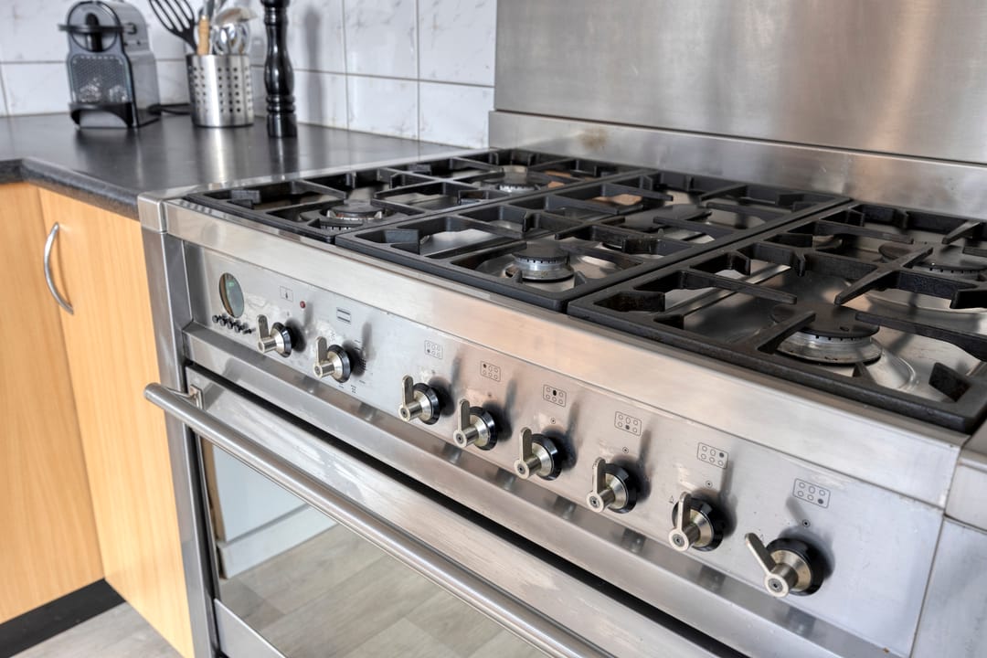 Foto 17 van Boomhouwer 4