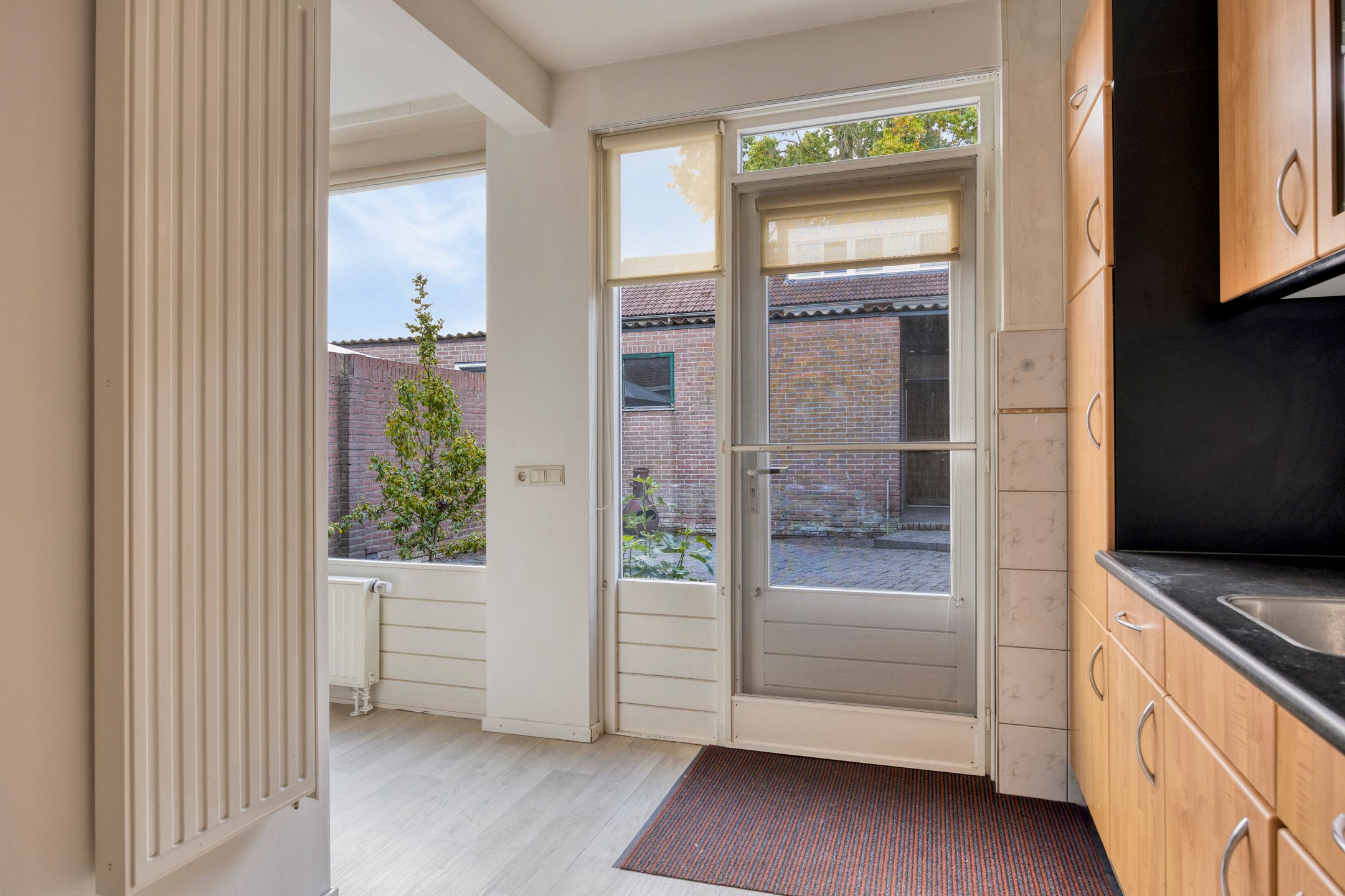 Foto 18 van Boomhouwer 4