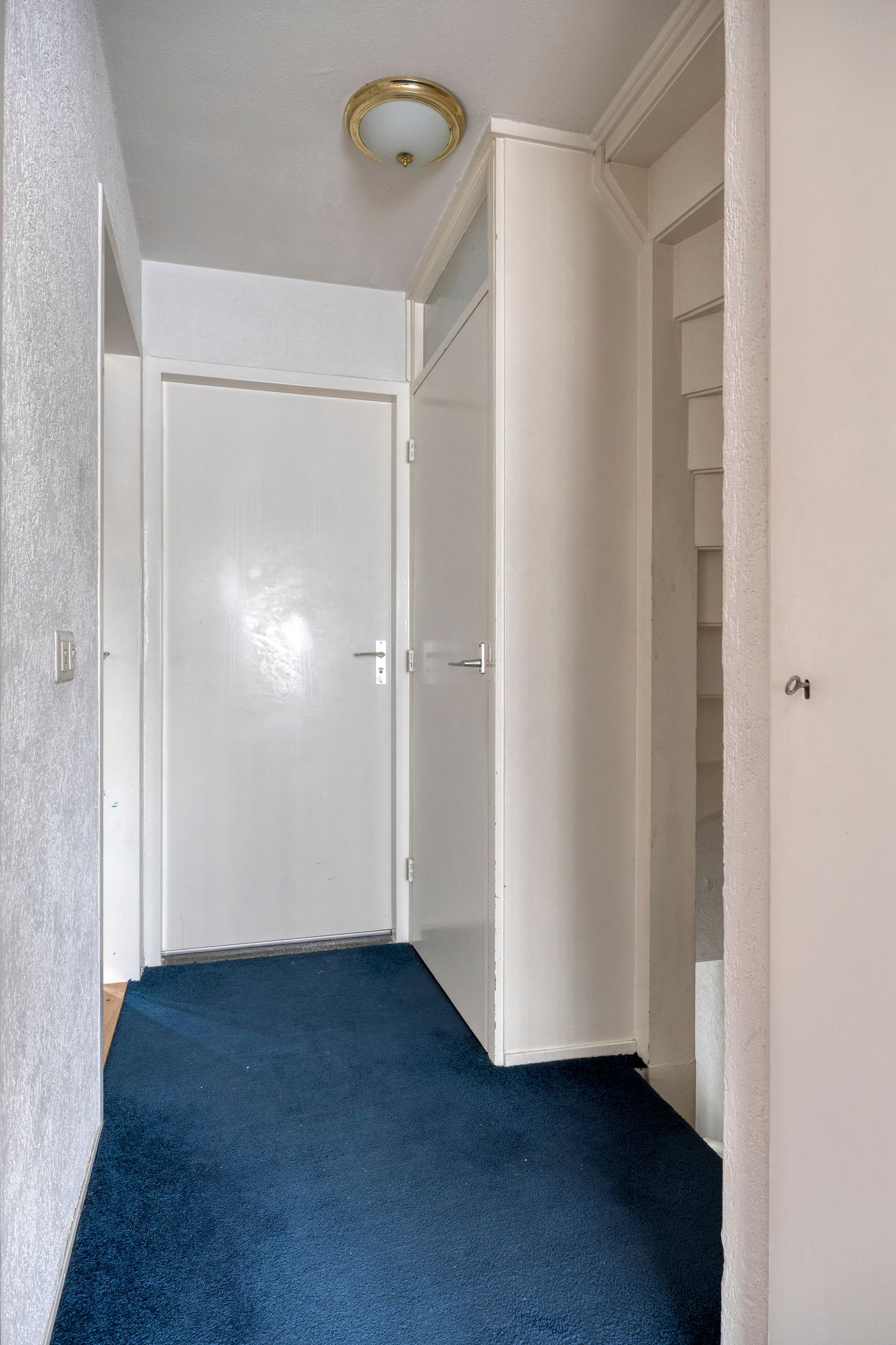 Foto 19 van Boomhouwer 4