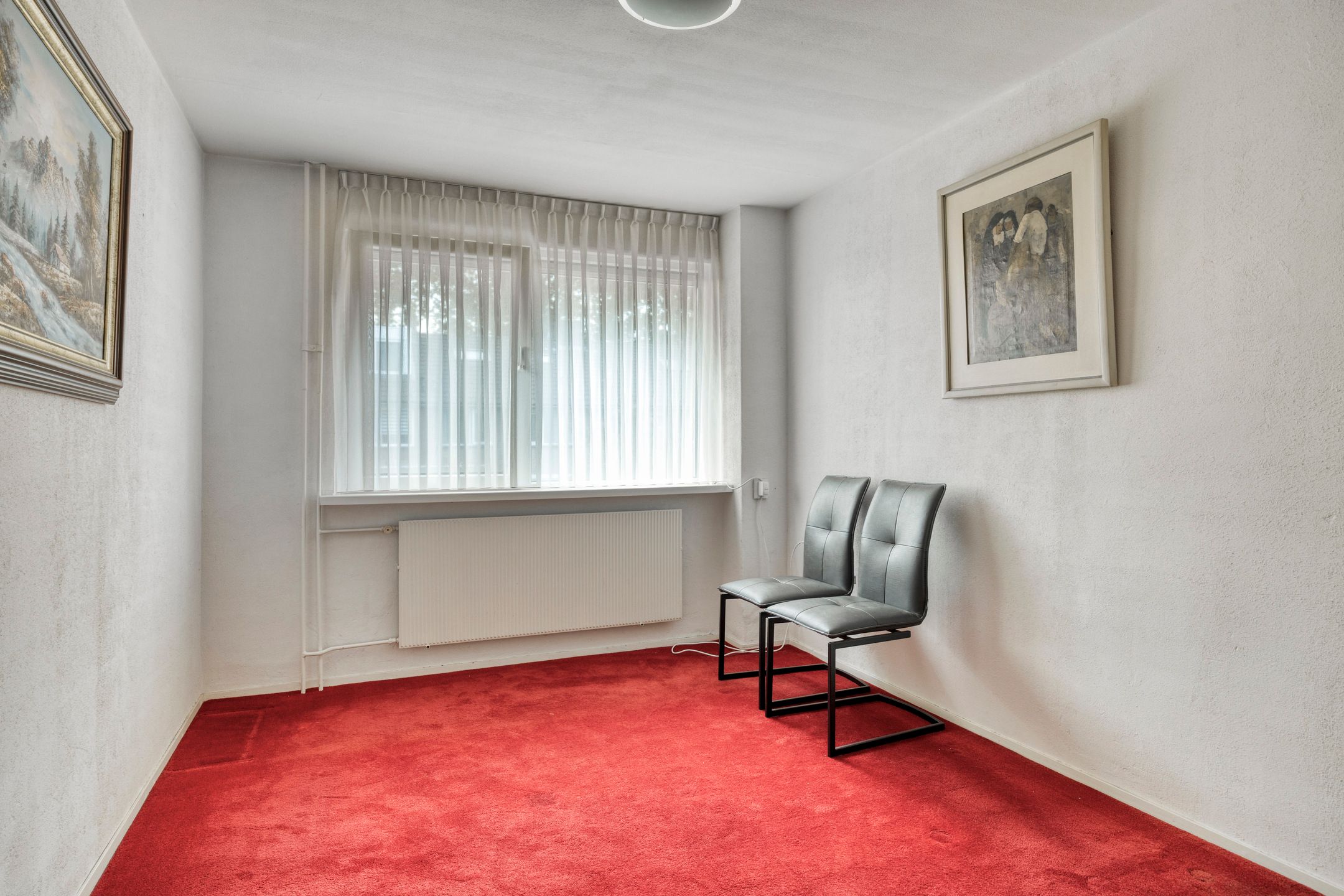 Foto 21 van Boomhouwer 4