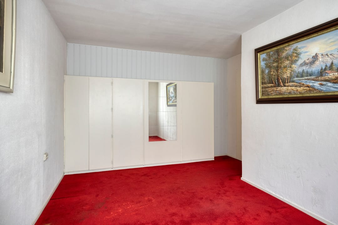 Foto 22 van Boomhouwer 4