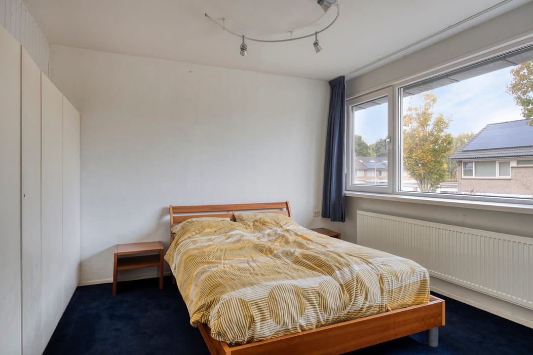 Foto 23 van Boomhouwer 4