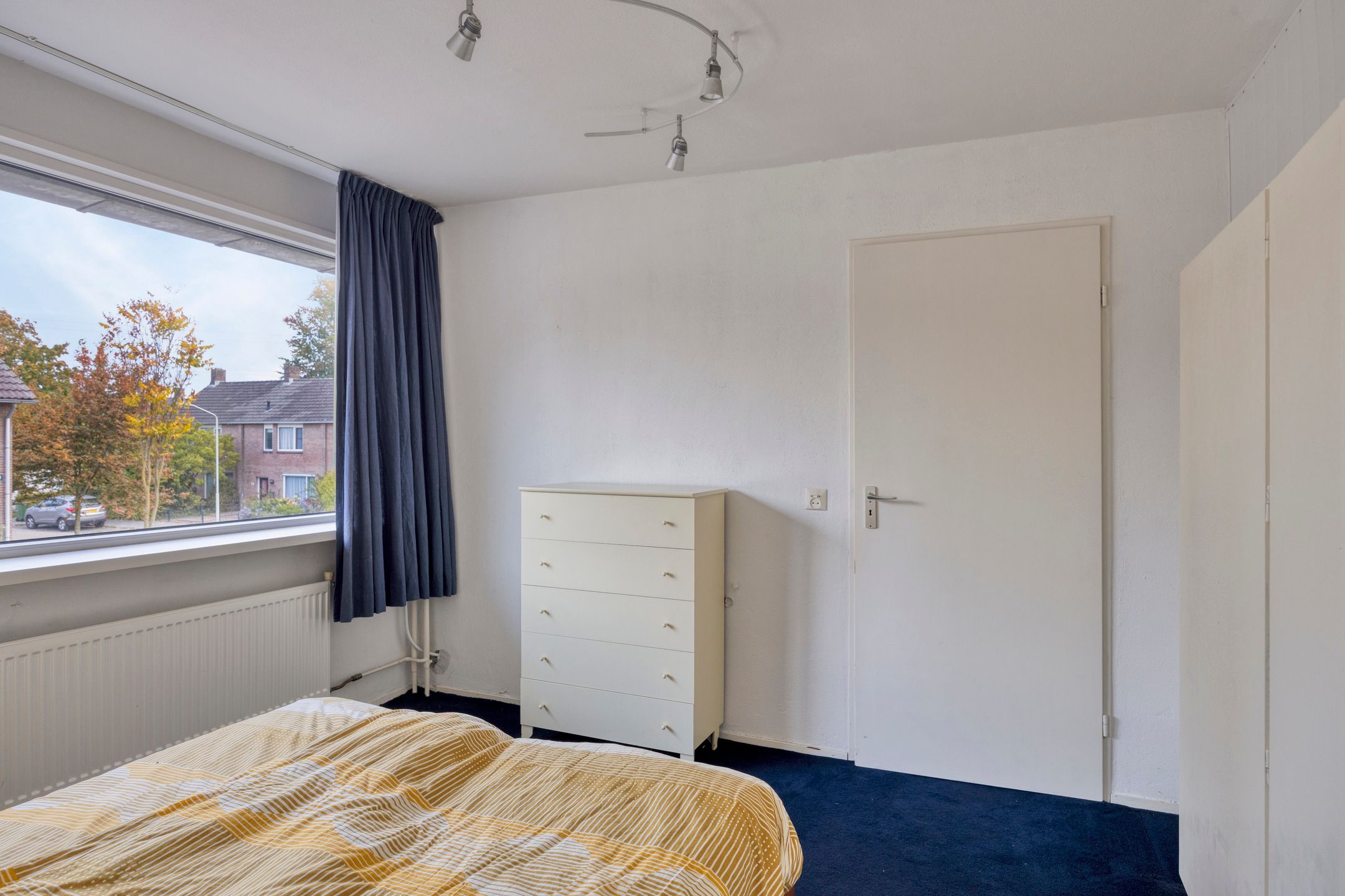 Foto 24 van Boomhouwer 4