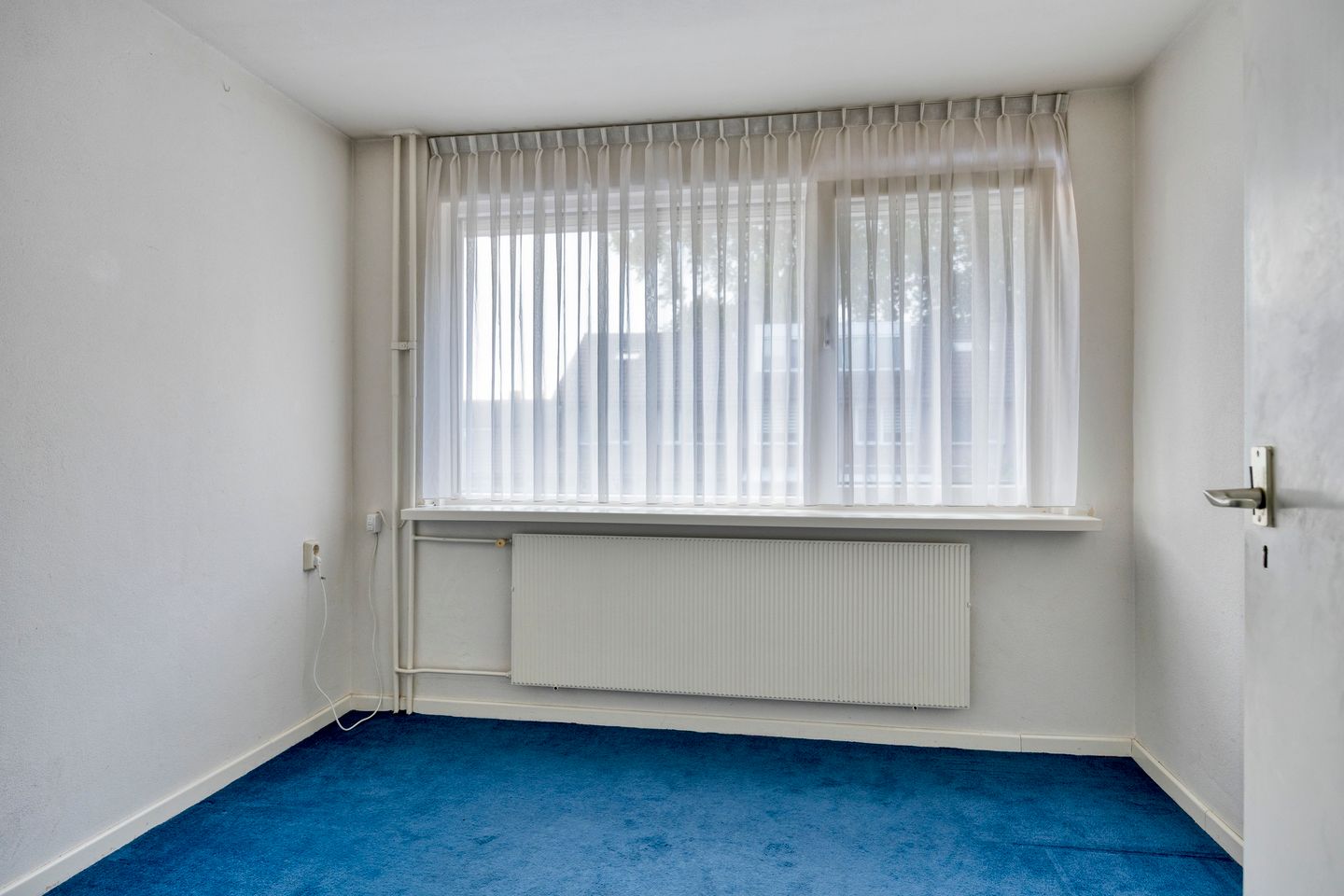 Foto 25 van Boomhouwer 4