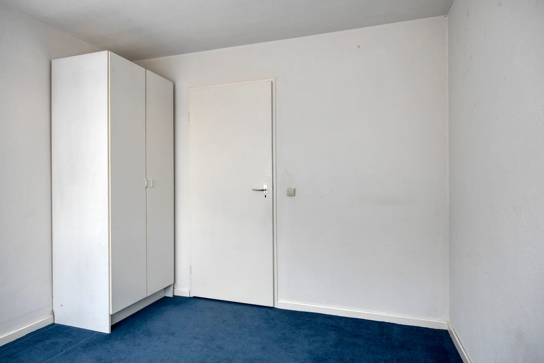 Foto 26 van Boomhouwer 4