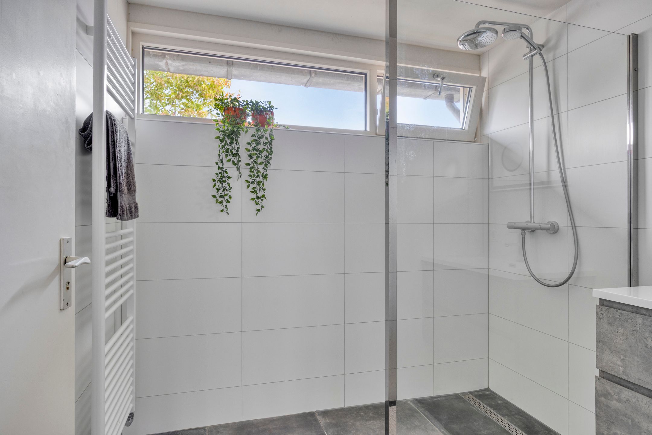 Foto 27 van Boomhouwer 4