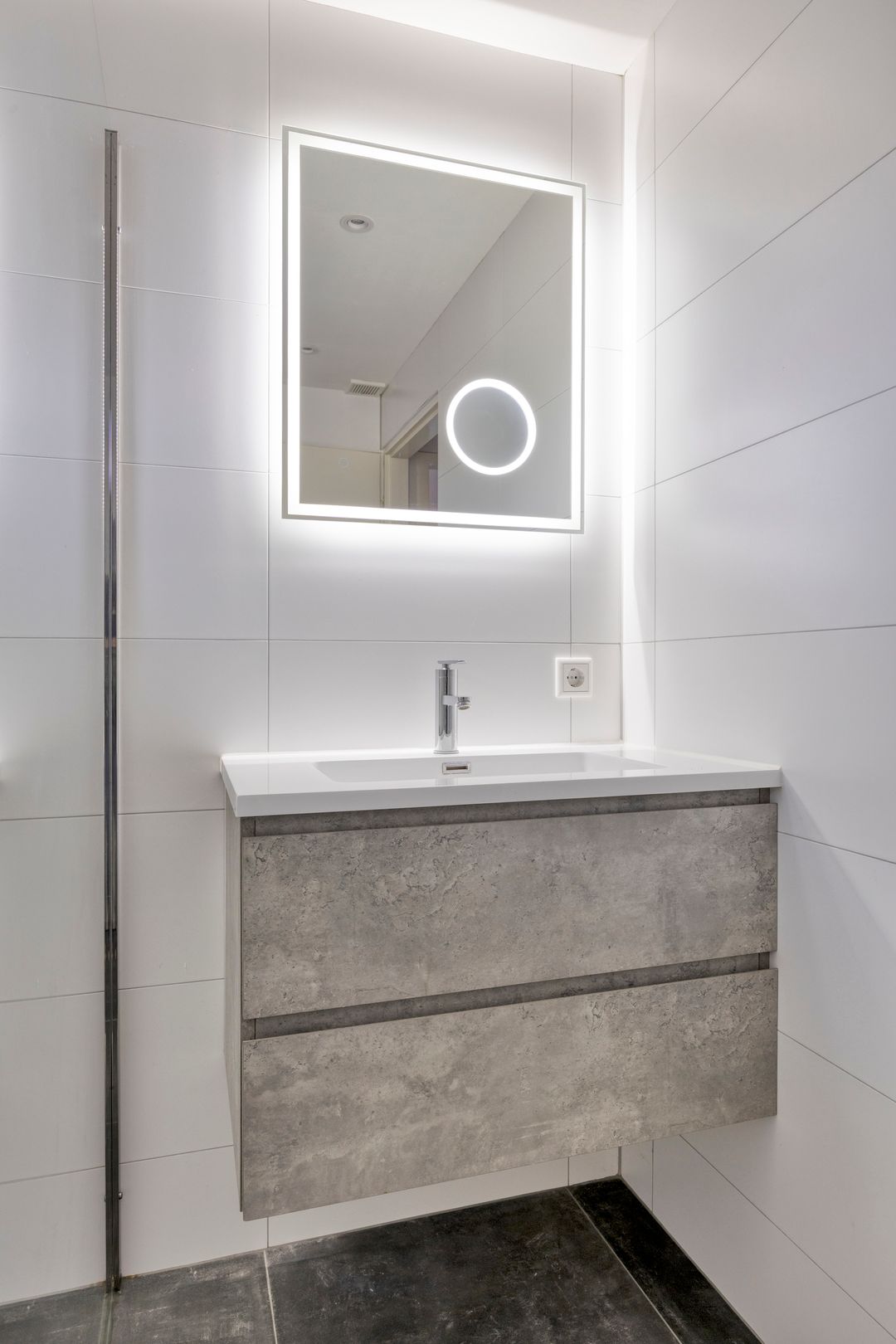 Foto 28 van Boomhouwer 4