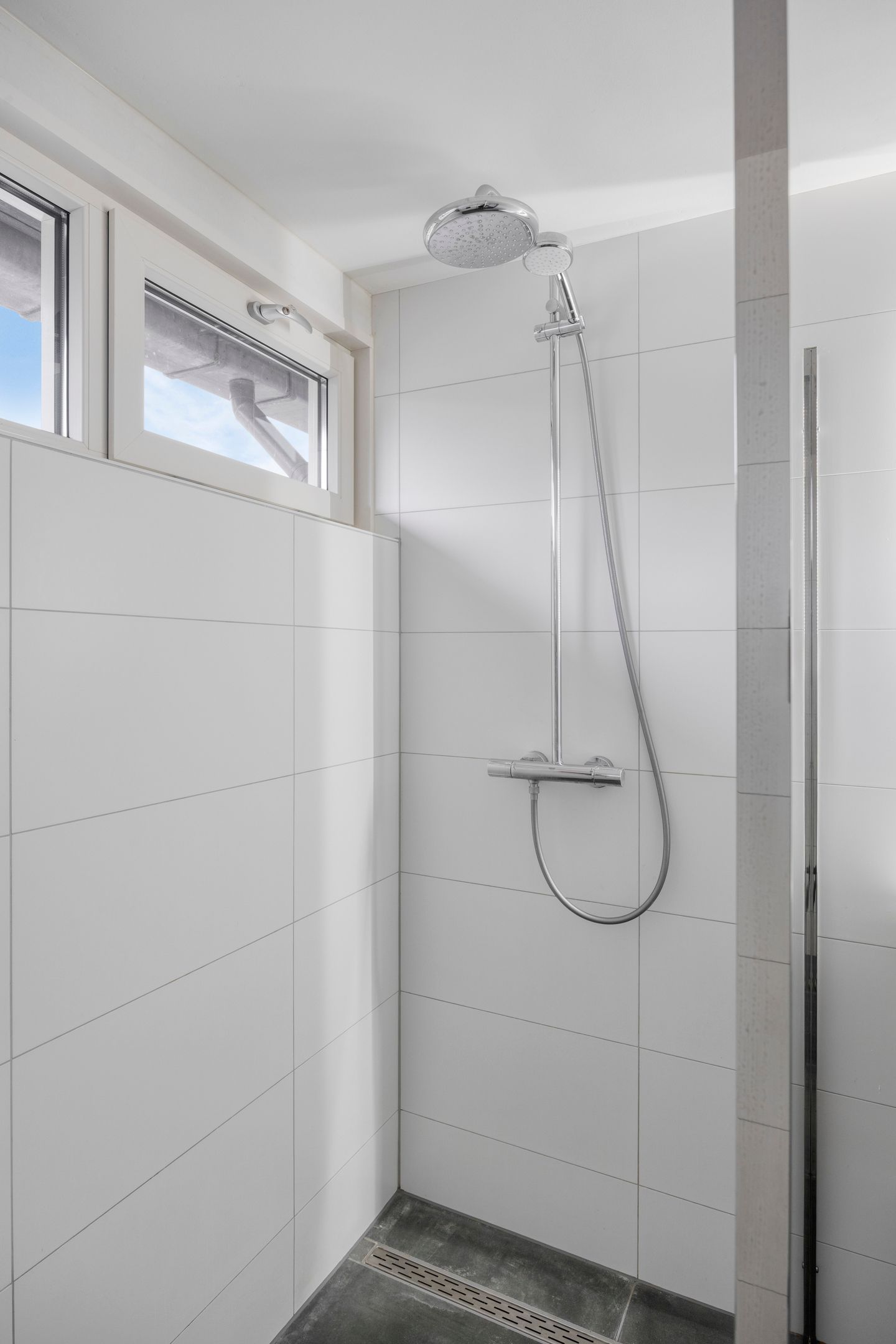 Foto 29 van Boomhouwer 4