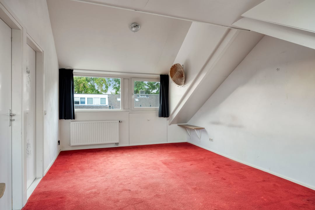 Foto 32 van Boomhouwer 4