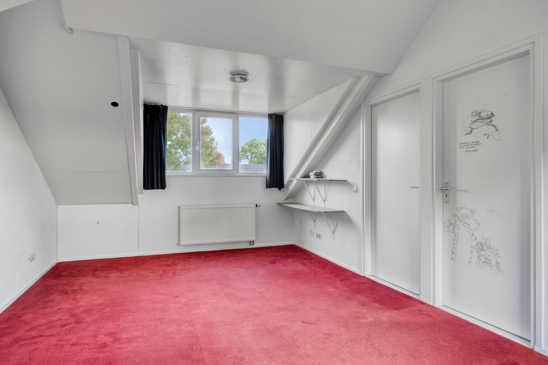 Foto 33 van Boomhouwer 4