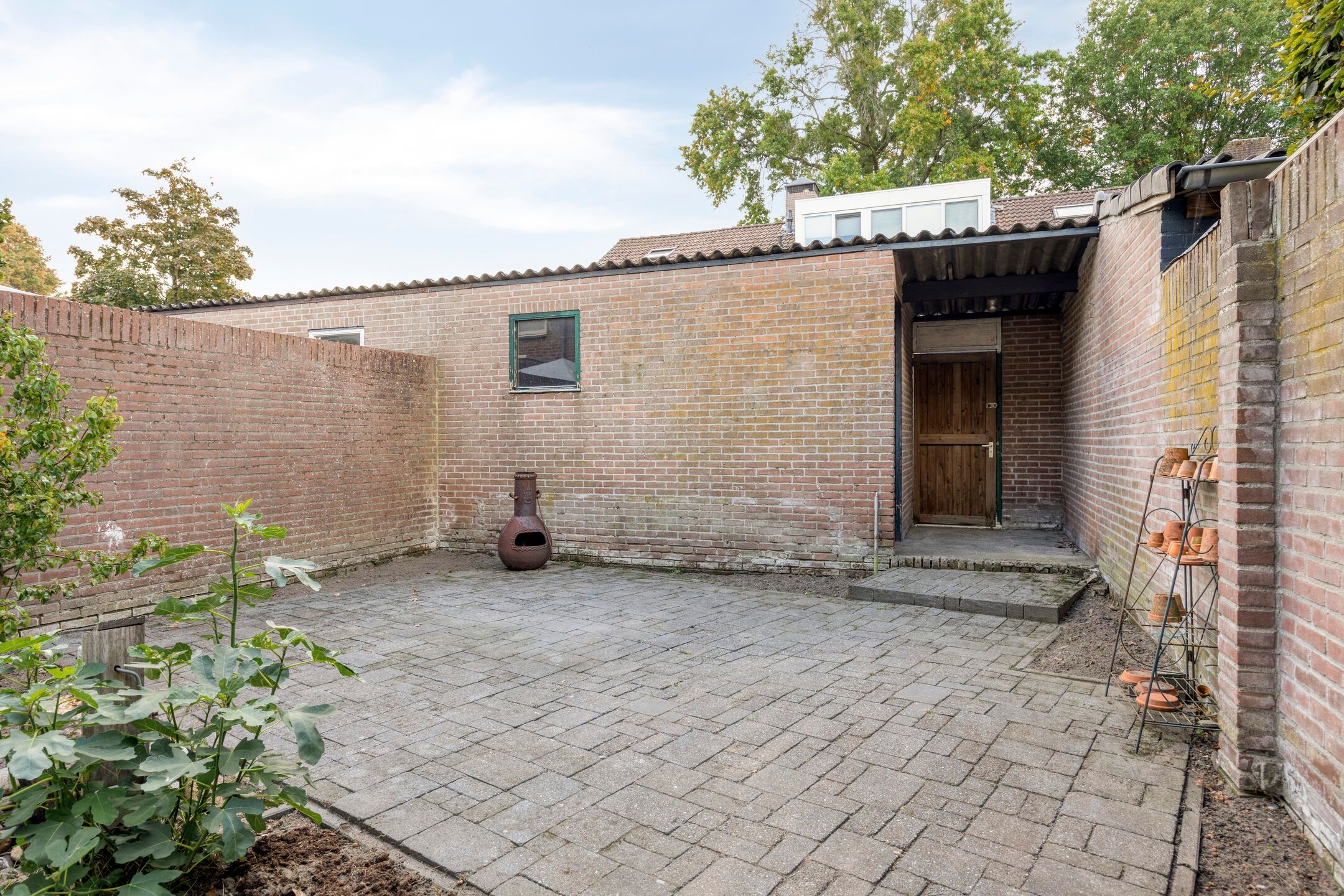 Foto 36 van Boomhouwer 4