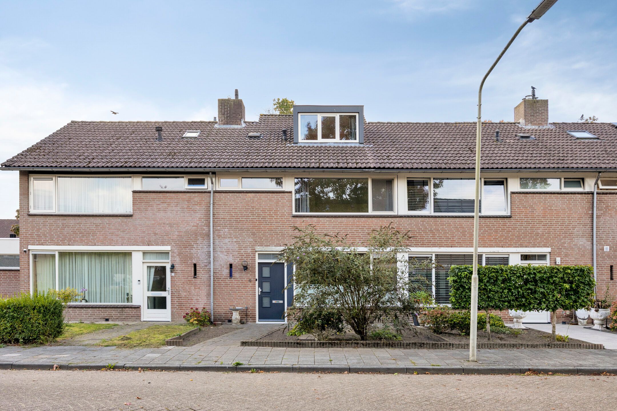 Foto 39 van Boomhouwer 4