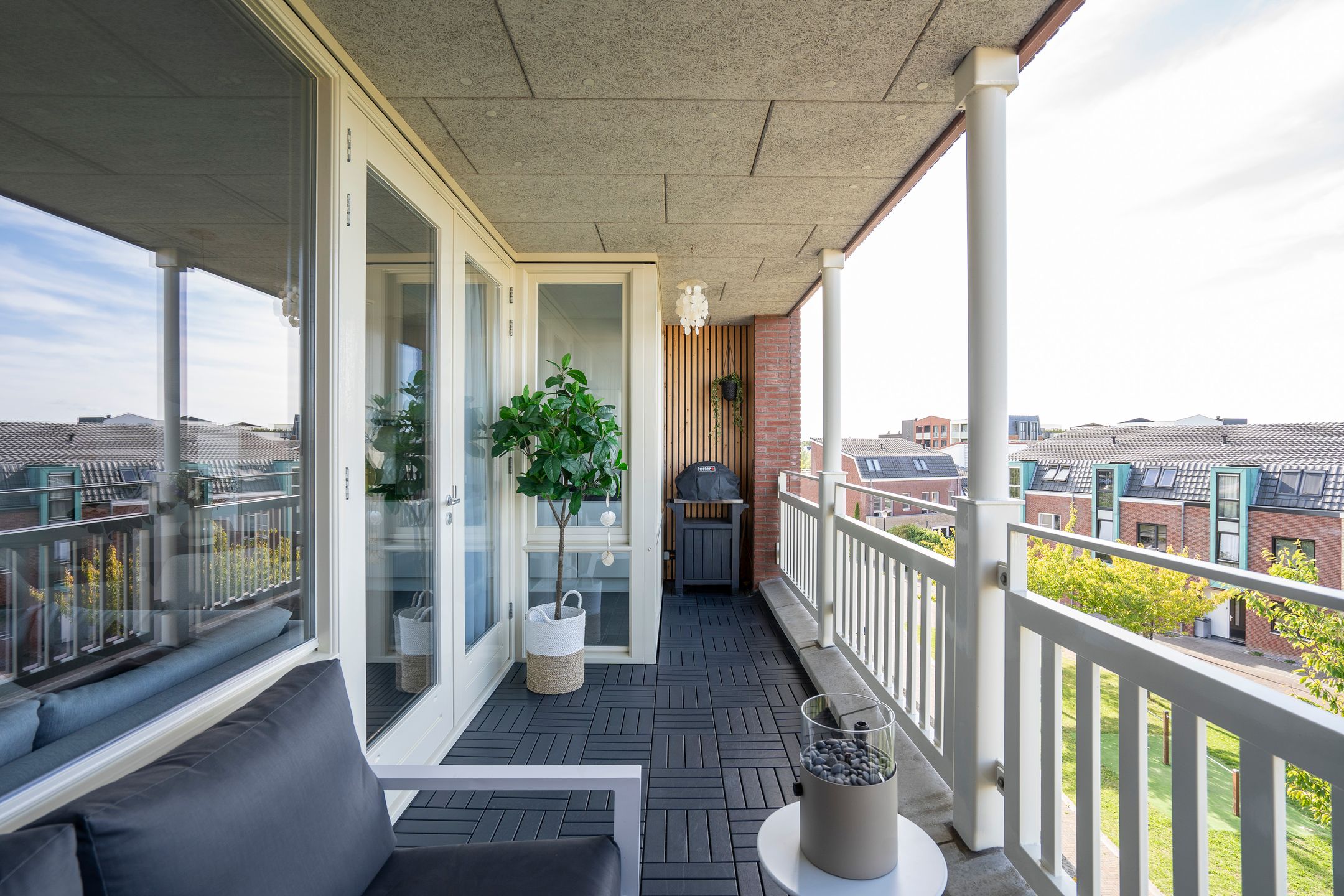 Foto 3 van Krooneend 51