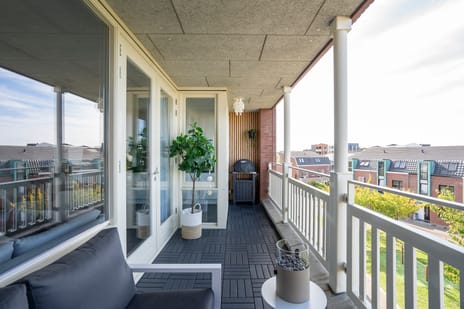 Krooneend 51 tertiary image