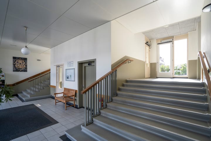 Photo 4 of Krooneend 51