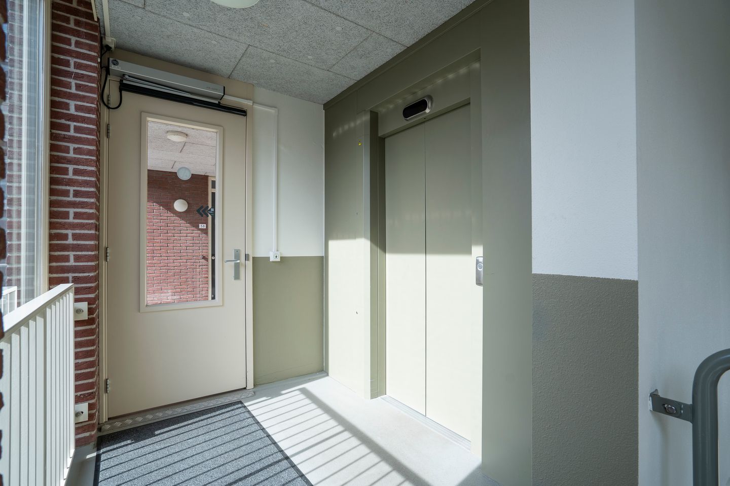 Foto 5 van Krooneend 51