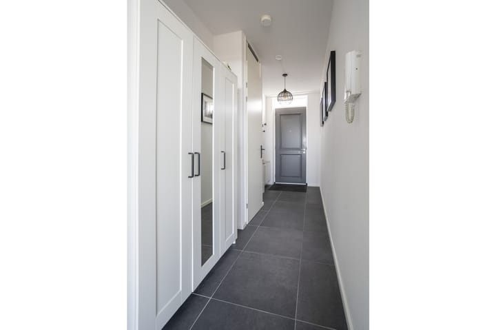 Foto 8 van Krooneend 51