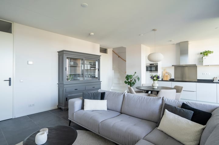 Foto 9 van Krooneend 51