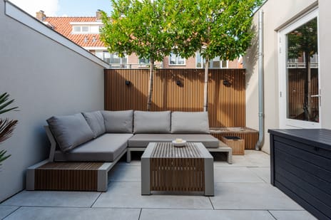 Van Houtenkade 38 tertiary image