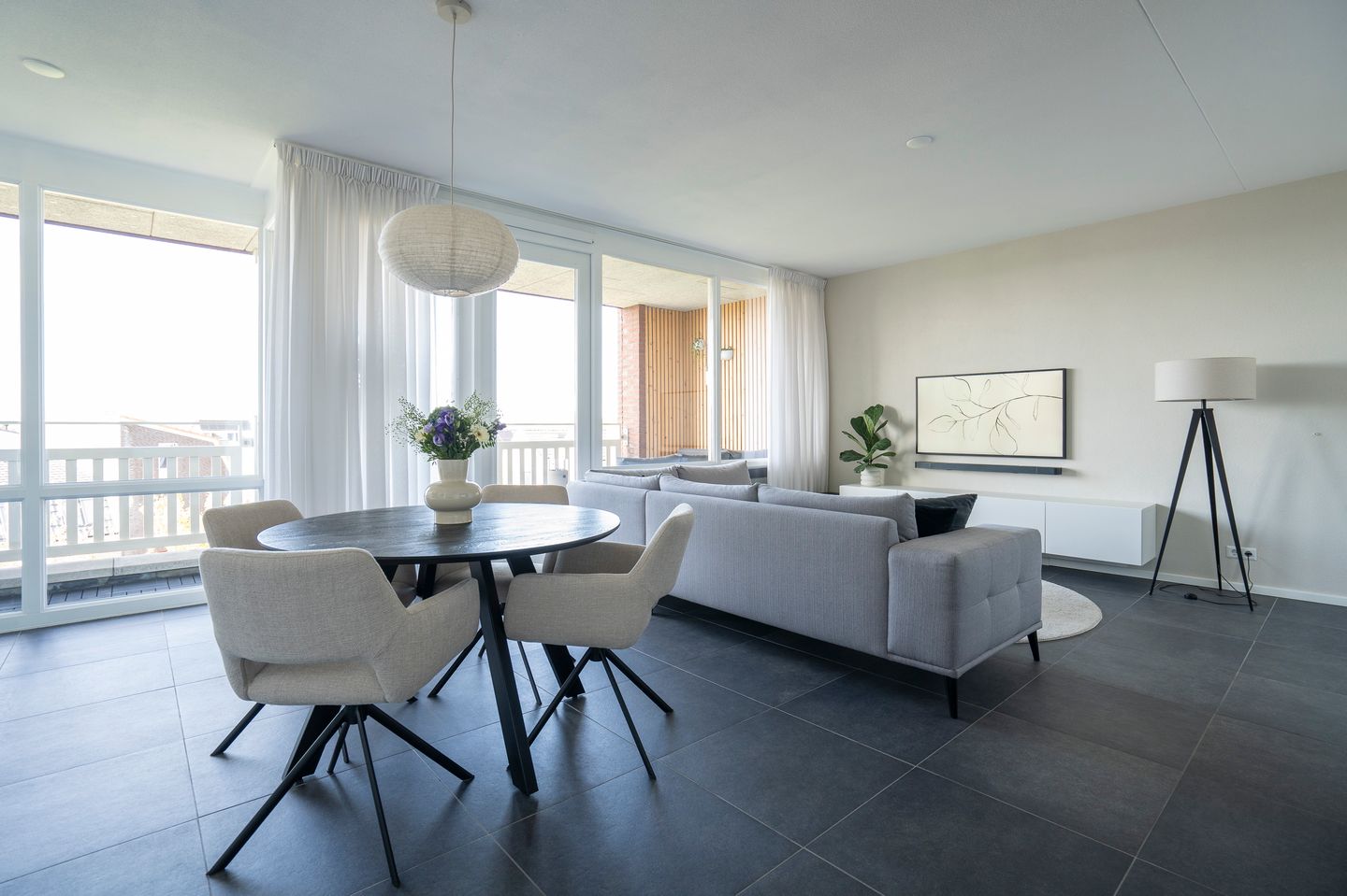 Foto 10 van Krooneend 51