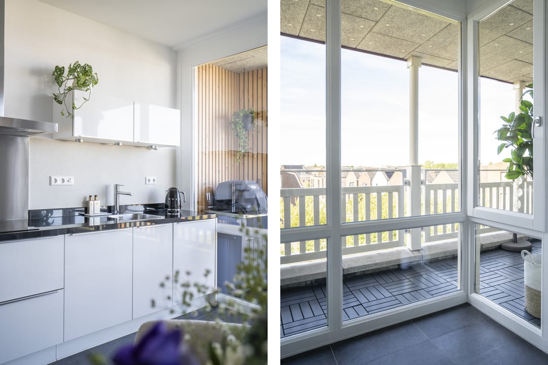 Foto 11 van Krooneend 51