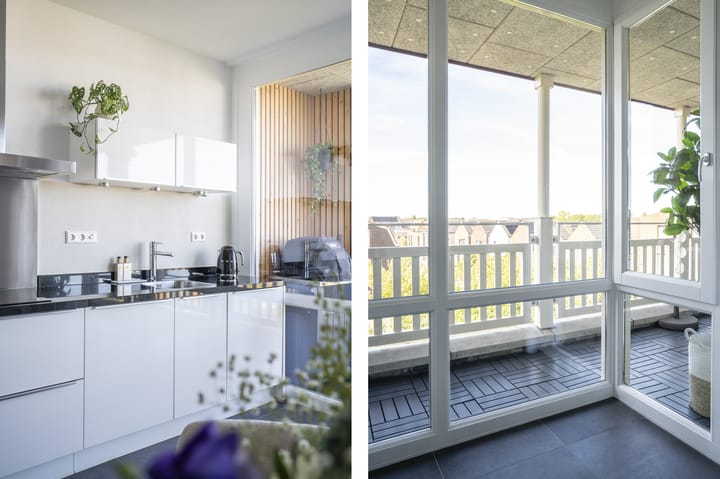 Foto 11 van Krooneend 51