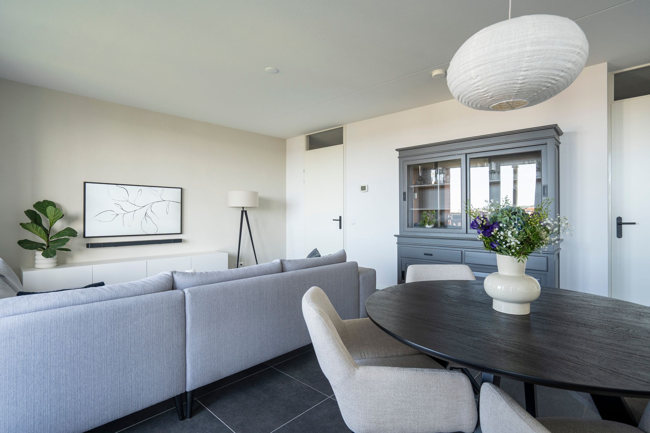 Foto 12 van Krooneend 51