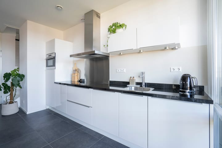 Foto 13 van Krooneend 51