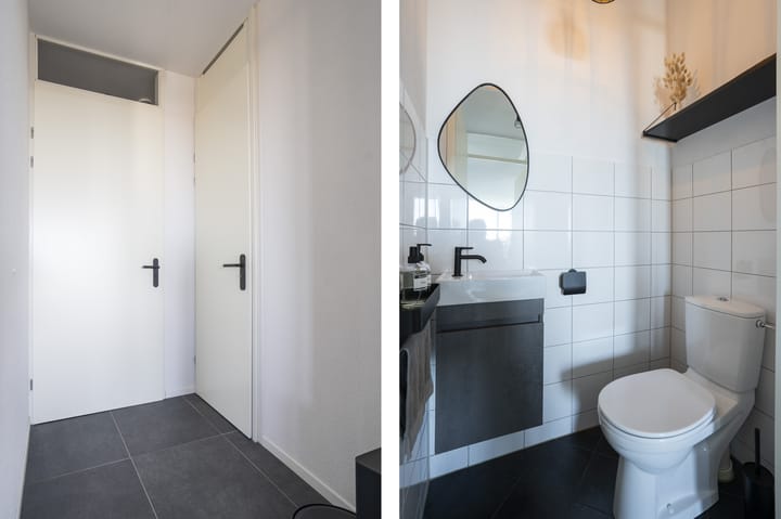 Foto 14 van Krooneend 51