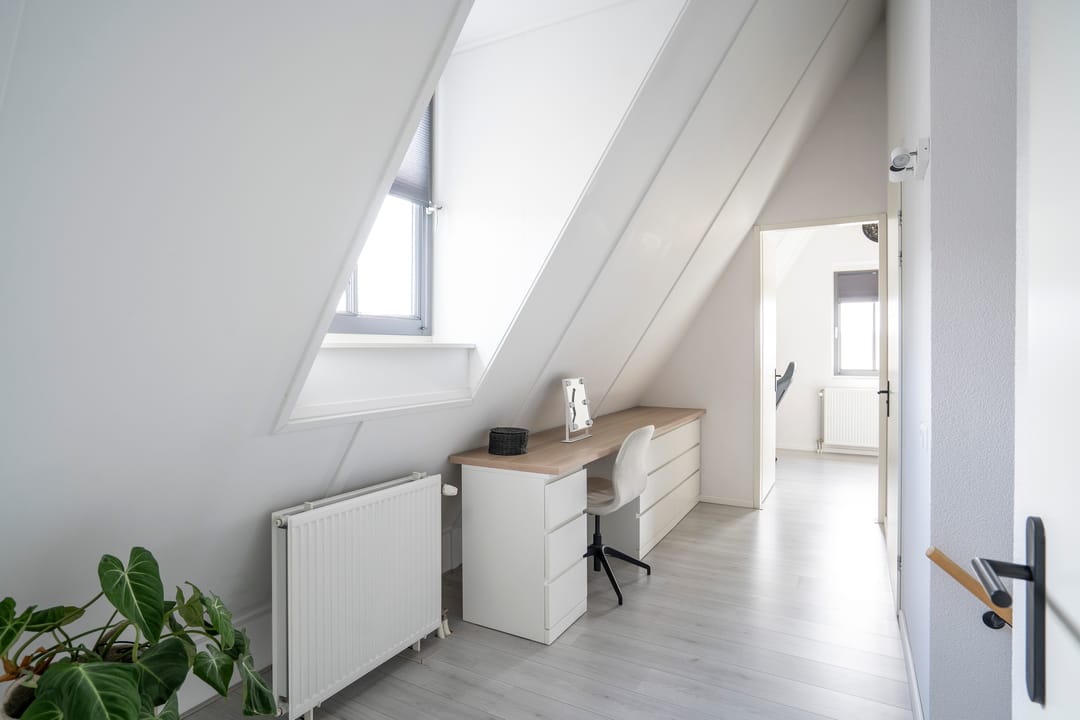 Foto 16 van Krooneend 51