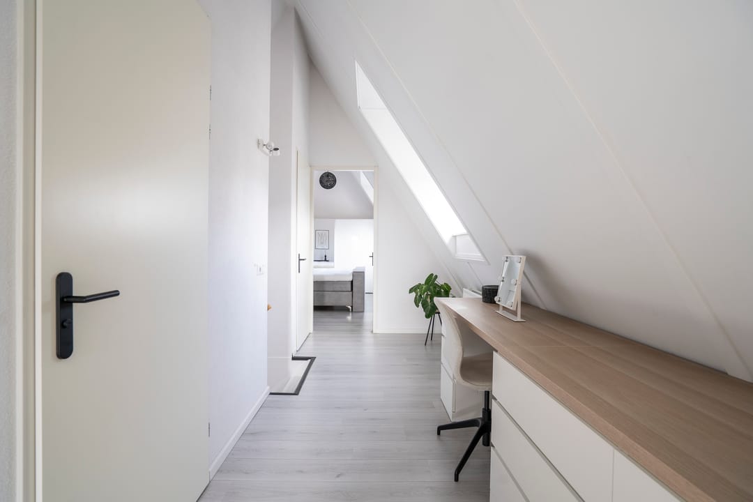 Foto 17 van Krooneend 51