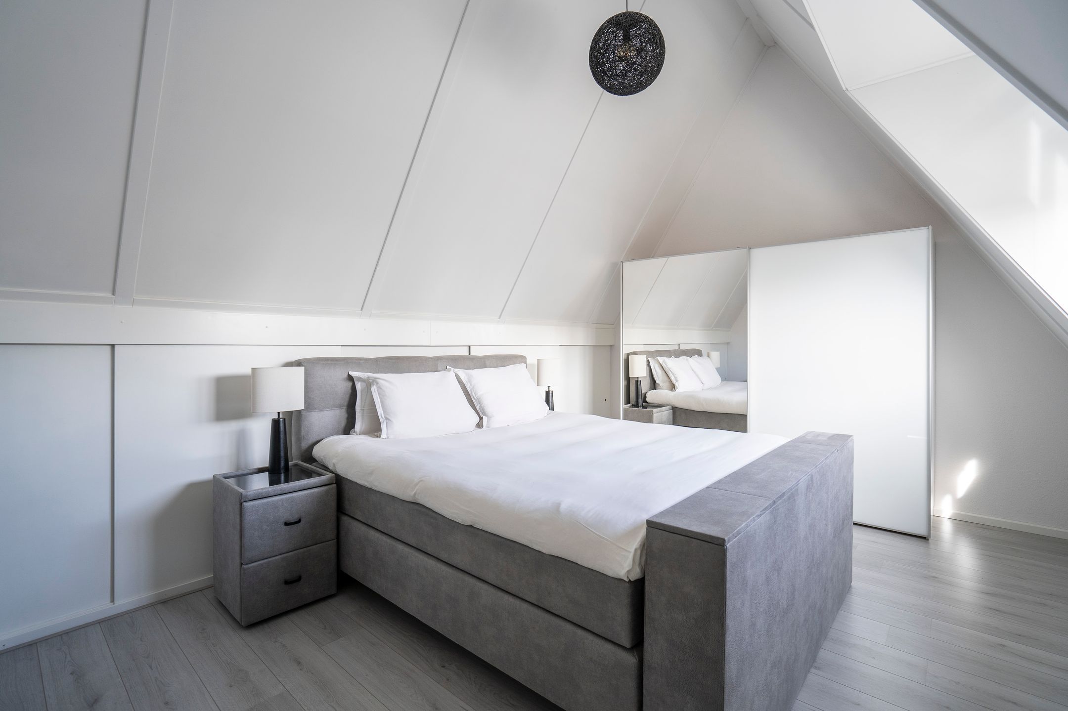 Foto 18 van Krooneend 51