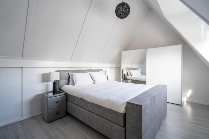 Foto 18 van Krooneend 51