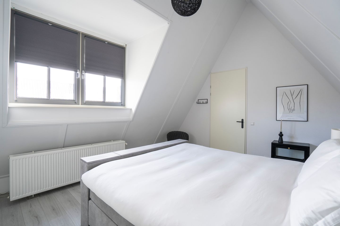 Foto 19 van Krooneend 51