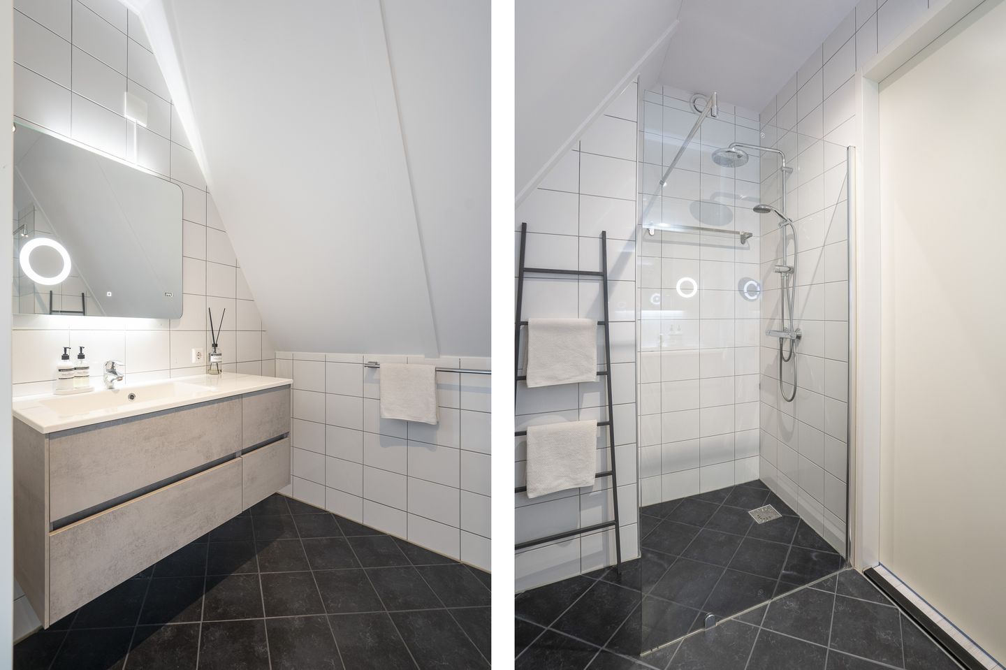 Foto 20 van Krooneend 51