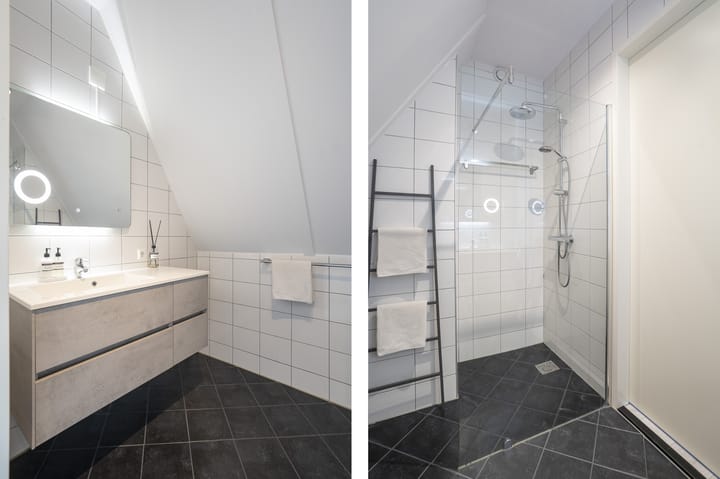 Foto 20 van Krooneend 51