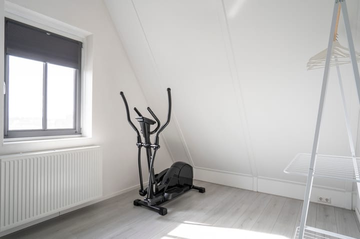 Foto 21 van Krooneend 51